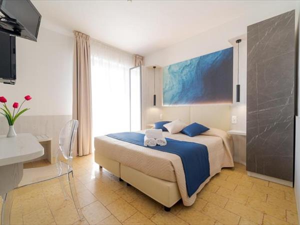 Hotel Beach