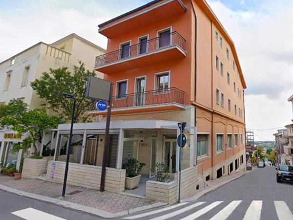 HOTEL HOUSE GARGANO a San Giovanni Rotondo