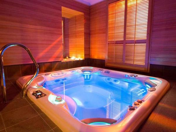 Best Western Hotel Genio a Torino