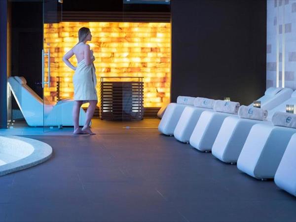 GHV Hotel a Vicenza