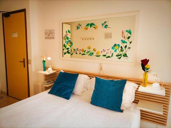Le Petit Hotel a Jesolo
