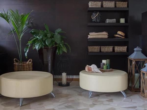Harvey Suites Hotel & Residence a Jesolo